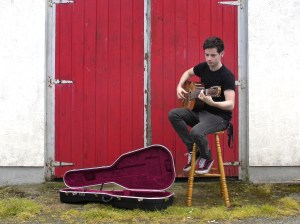 SANYO DIGITAL CAMERA