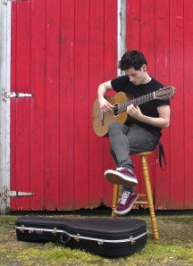 SANYO DIGITAL CAMERA